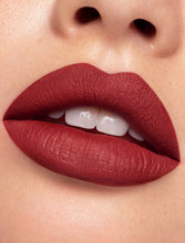 Load image into Gallery viewer, Boujee | Matte Lip Kit
