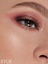Load image into Gallery viewer, The Burgundy Extended Palette
