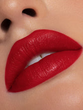 Load image into Gallery viewer, Red Velvet | Velvet Lip Kit
