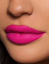 Load image into Gallery viewer, Say No More | Velvet Lip Kit
