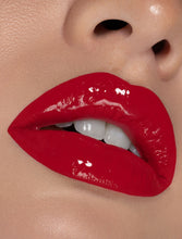 Load image into Gallery viewer, Klear | High Gloss
