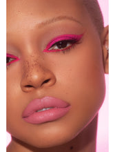 Load image into Gallery viewer, Birthday 2018 Sipping Pretty Palette
