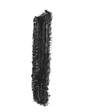 Load image into Gallery viewer, Black | Kyliner
