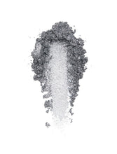 Load image into Gallery viewer, Frosty | Eyeshadow Single

