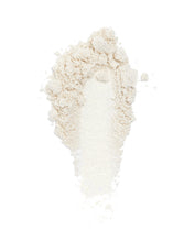 Load image into Gallery viewer, Jack Frost | Eyeshadow Single
