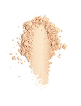 Load image into Gallery viewer, Jasper | Eyeshadow Single
