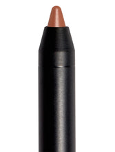 Load image into Gallery viewer, Caramel | Lip Liner
