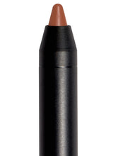 Load image into Gallery viewer, Iced Latte | Lip Liner
