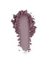 Load image into Gallery viewer, Loves Me Not | Eyeshadow Single
