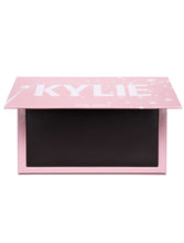 Load image into Gallery viewer, Kylie Empty Large Pro Palette | Kyshadow
