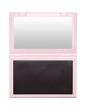 Load image into Gallery viewer, Kylie Empty Large Pro Palette | Kyshadow
