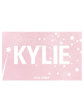 Load image into Gallery viewer, Kylie Empty Large Pro Palette | Kyshadow
