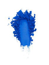 Load image into Gallery viewer, Royal | Eyeshadow Single
