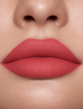 Load image into Gallery viewer, Show Off | Matte Lip Kit
