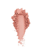Load image into Gallery viewer, Starfish | Eyeshadow Single
