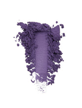 Load image into Gallery viewer, Turning Violet | Eyeshadow Single
