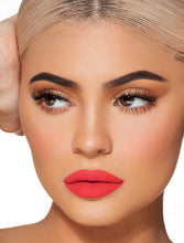 Load image into Gallery viewer, No Sleep | Matte Lip Kit
