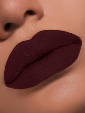Load image into Gallery viewer, Leo | Matte Lip Kit
