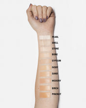 Load image into Gallery viewer, Gypsum | Skin Concealer
