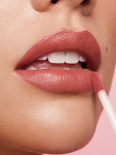 Load image into Gallery viewer, Candy K Try it Kit
