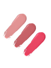 Load image into Gallery viewer, Money Roll Matte Lipstick Bundle
