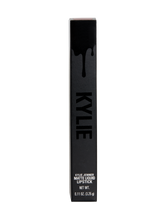 Load image into Gallery viewer, Boujee | Matte Liquid Lipstick
