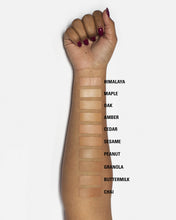 Load image into Gallery viewer, Granola | Skin Concealer
