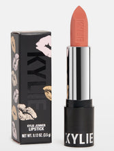 Load image into Gallery viewer, Miami | Matte Lipstick
