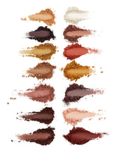 Load image into Gallery viewer, The NICE Palette | Kyshadow

