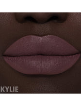 Load image into Gallery viewer, Punk | Velvet Liquid Lipstick
