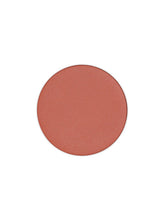 Load image into Gallery viewer, Top Model | Eyeshadow Single
