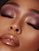 Load image into Gallery viewer, Highlighter Quad Palette | Kylie X Jordyn
