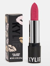 Load image into Gallery viewer, Vacay | Matte Lipstick
